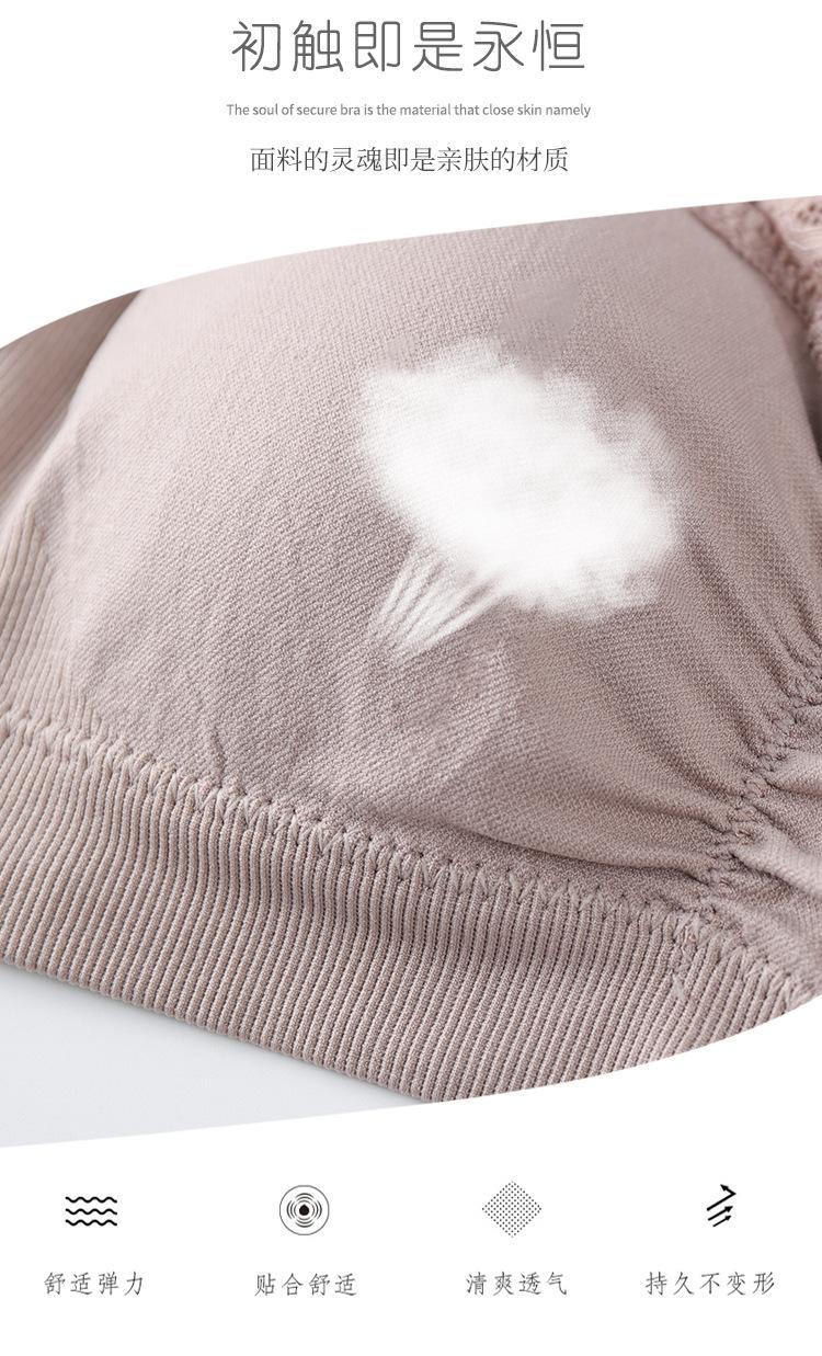 详情_03.jpg