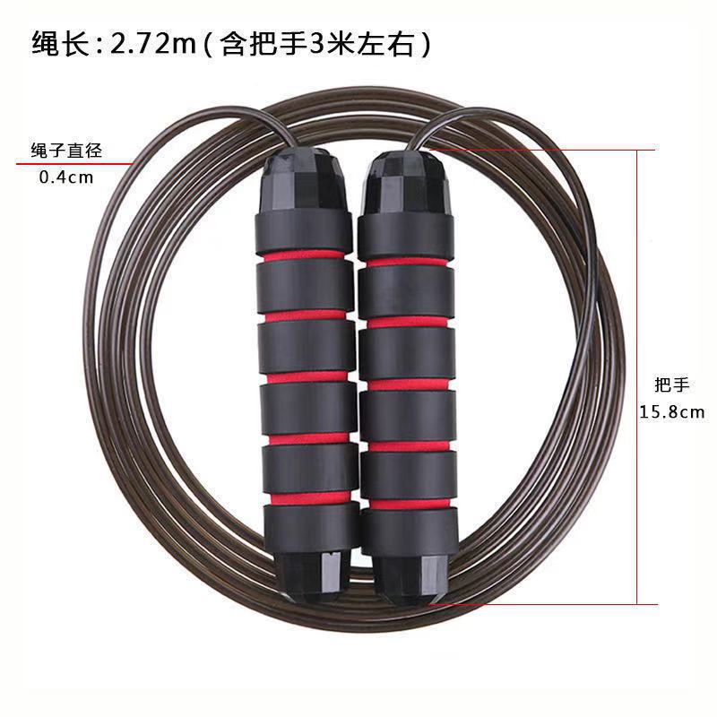 5560fe3d902d678207920c3aa9ccfe