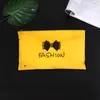 Venta directa de fábrica al por mayor en stock bolsa con cremallera para ropa bolsa de embalaje para calcetines bolsa para sujetador bolsa de embalaje para ropa interior bolsa para mascarilla