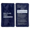 Direto da Fábrica Produto Quente da Amazon Artefato de Resfriamento Bolsa de Gelo Reutilizável/Pacote de Gel para Compressas Quentes e Frias Portátil