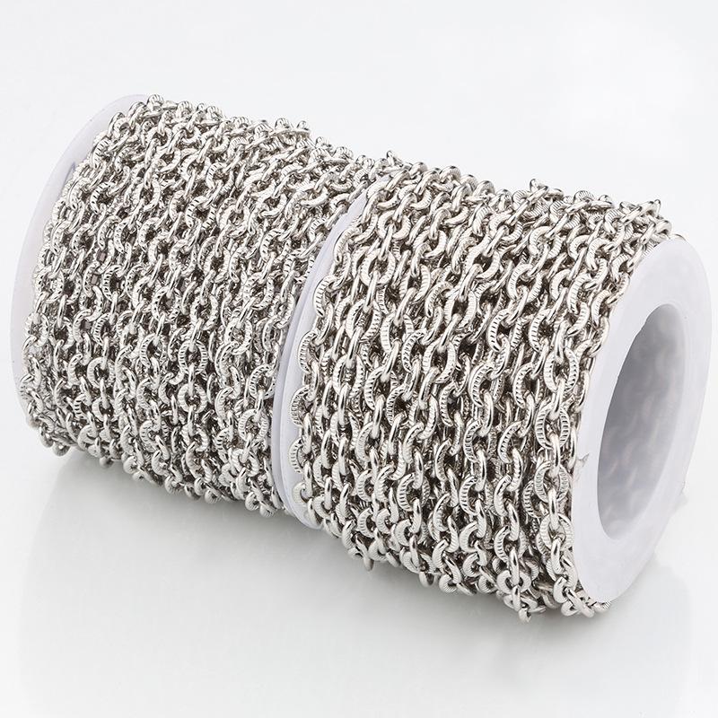 B565-B566_0004_4E2A0511