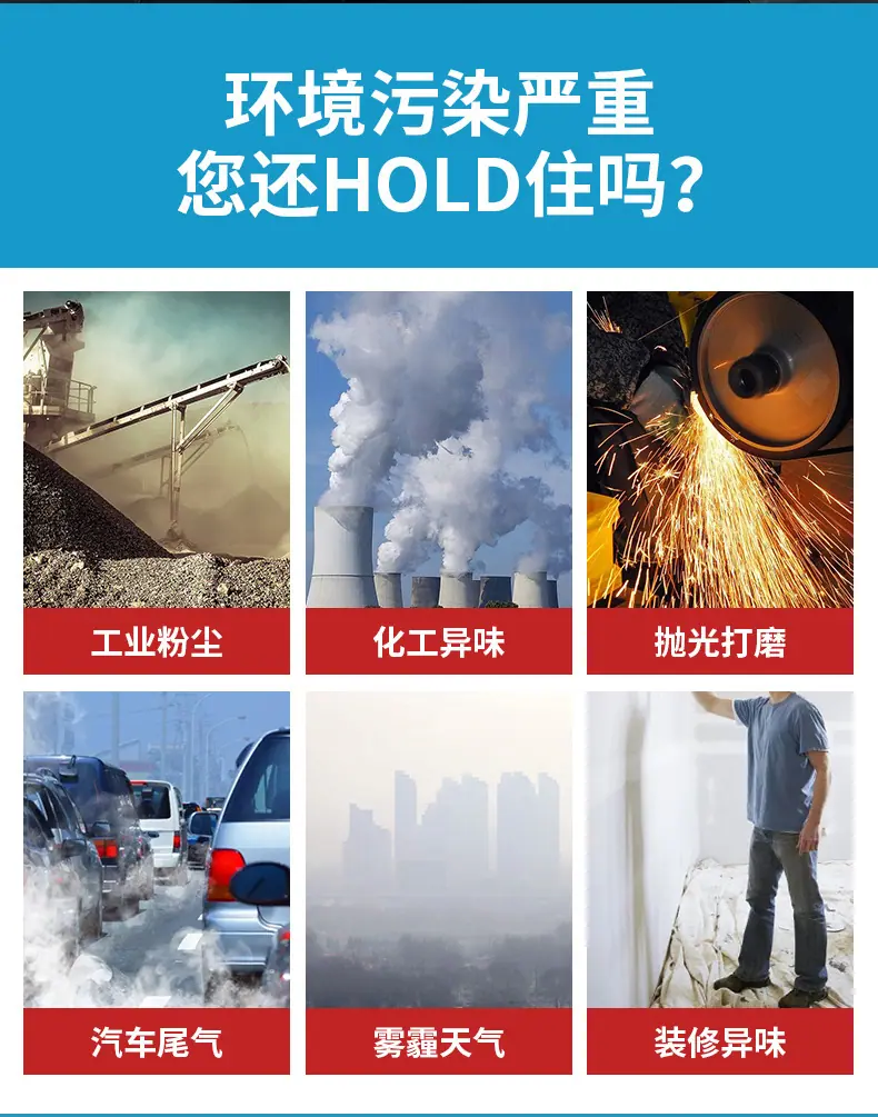 详情图02