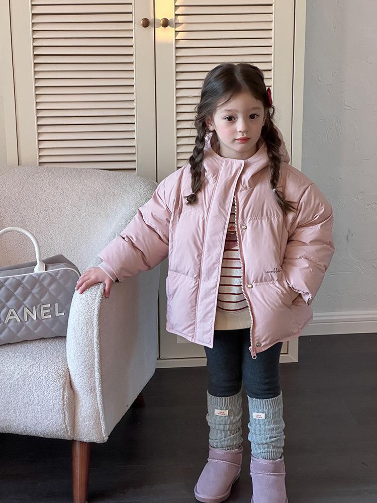 2024-11-07 164455.jpg