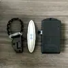Cerradura Inteligente para Sauna Cerradura Electrónica para Gabinete de Sauna Cerradura de Inducción Electrónica para Armario de Baño Cerradura Electrónica Cerradura de Gabinete con Inducción IC
