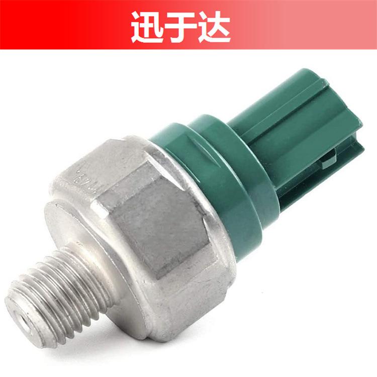 51WM8dF+CyL._AC_SL1200_