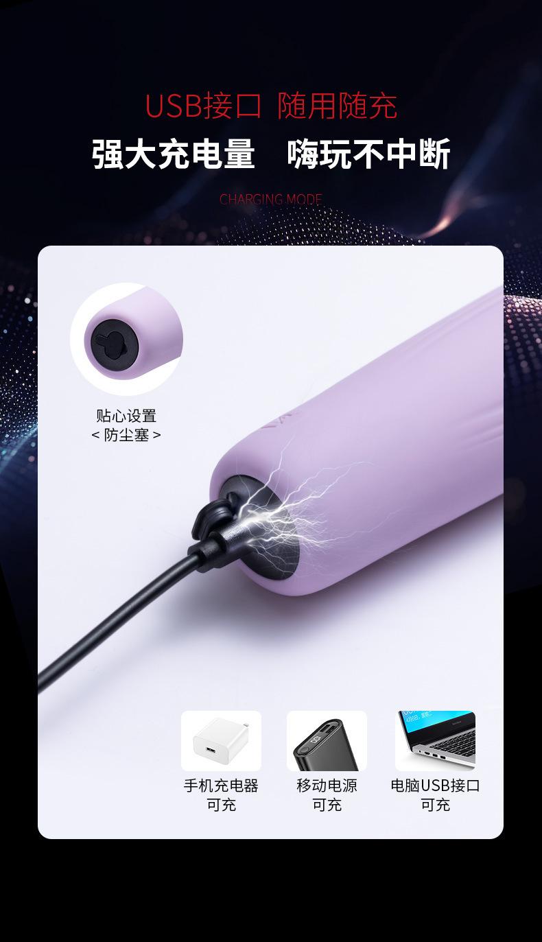 详情-17.jpg
