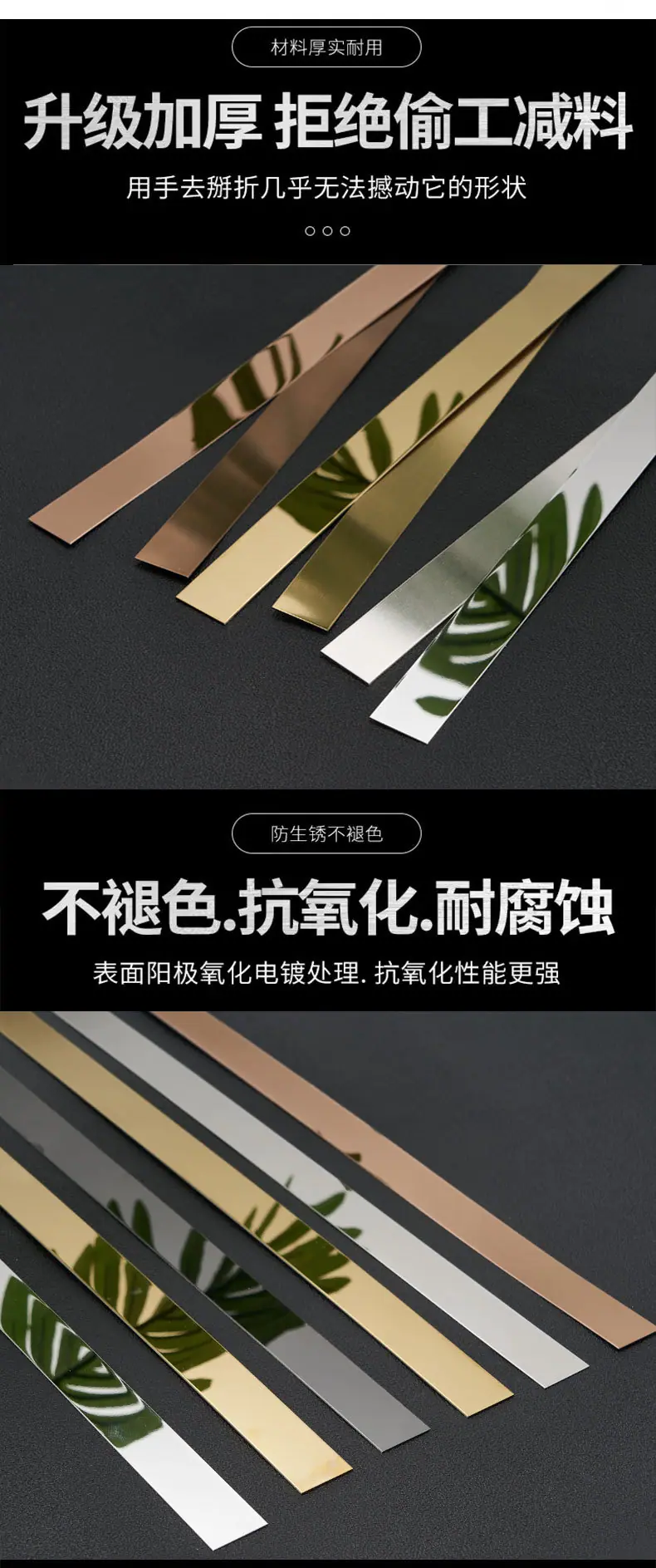鑫辰辉_03.jpg