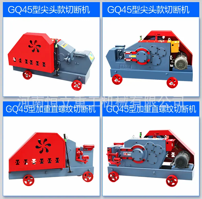 详情页-2_05.jpg