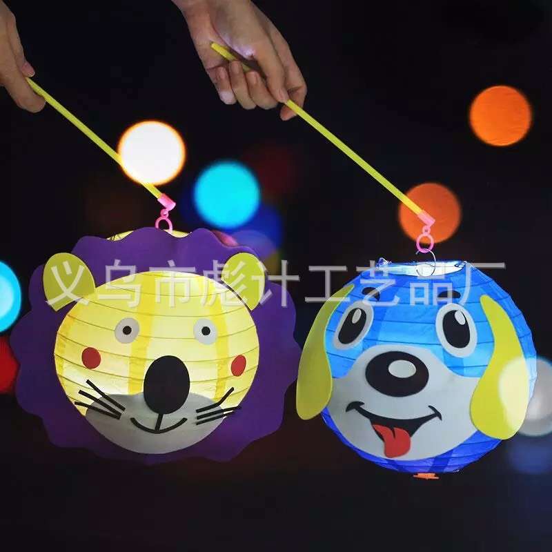 QQ图片20180203013035