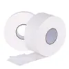 Rollo de Papel Higiénico Extra Grande Especial para Servilletas de Papel y Baños, Papel Higiénico Especial 800g Hoja Grande, Papel de Hoja Grande Comercial Mojable
