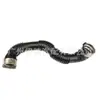 2465200401 es adecuado para el tubo de admisión de Mercedes-Benz W176 W246 W242 C117 X117 CLA180