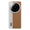 Adecuado para carcasa de teléfono oppofindx8s nueva x8pro moda gama alta cámara carcasa dura cuero funda protectora