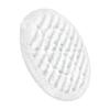 Aplicable a la mopa de vapor shark shark S7000 T2 T21 U6002 paño de limpieza paño para mopa