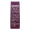 Crema Combinada + Esencia Líquida Qifei Blanqueadora, Hidratante y Antiarrugas para Desvanecer Pecas y Manchas Marrones Sin Periodo Embarazoso Maquillaje Nacional
