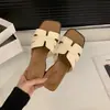 Primer Encuentro Tacón Ji Slope Plata Elegante Estilo Francés Sandalias Pequeñas Zapatos de Hada Estilo Vacaciones de Verano 2026 Suela Suave