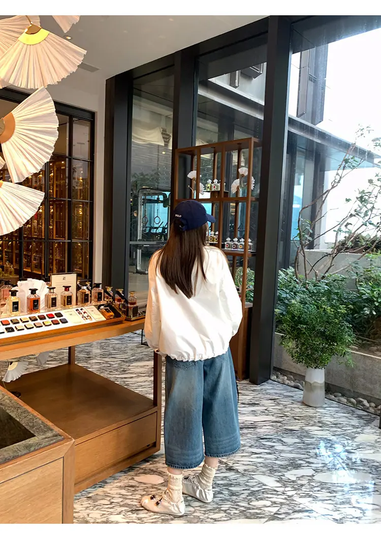 裤子 (23).jpg
