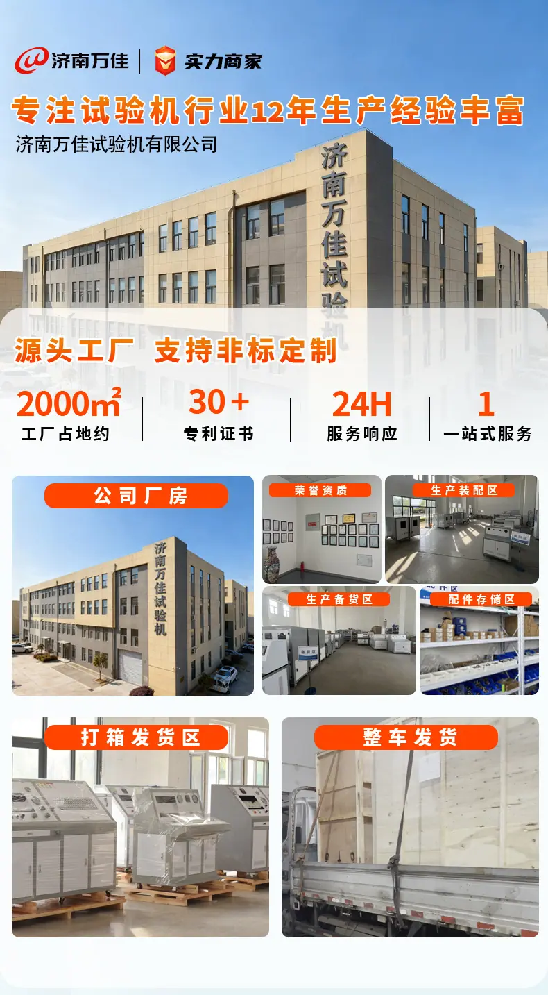 详情页通用板块_01