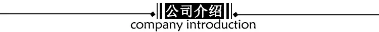 公司介绍.jpg