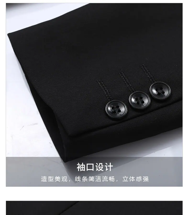 详情图片_10.jpg