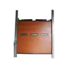 Portas de Elevador Industriais, Portas Rápidas, Personalização Atacado de Fábrica, Portas de Garagem Resistentes ao Fogo, Portas Industriais