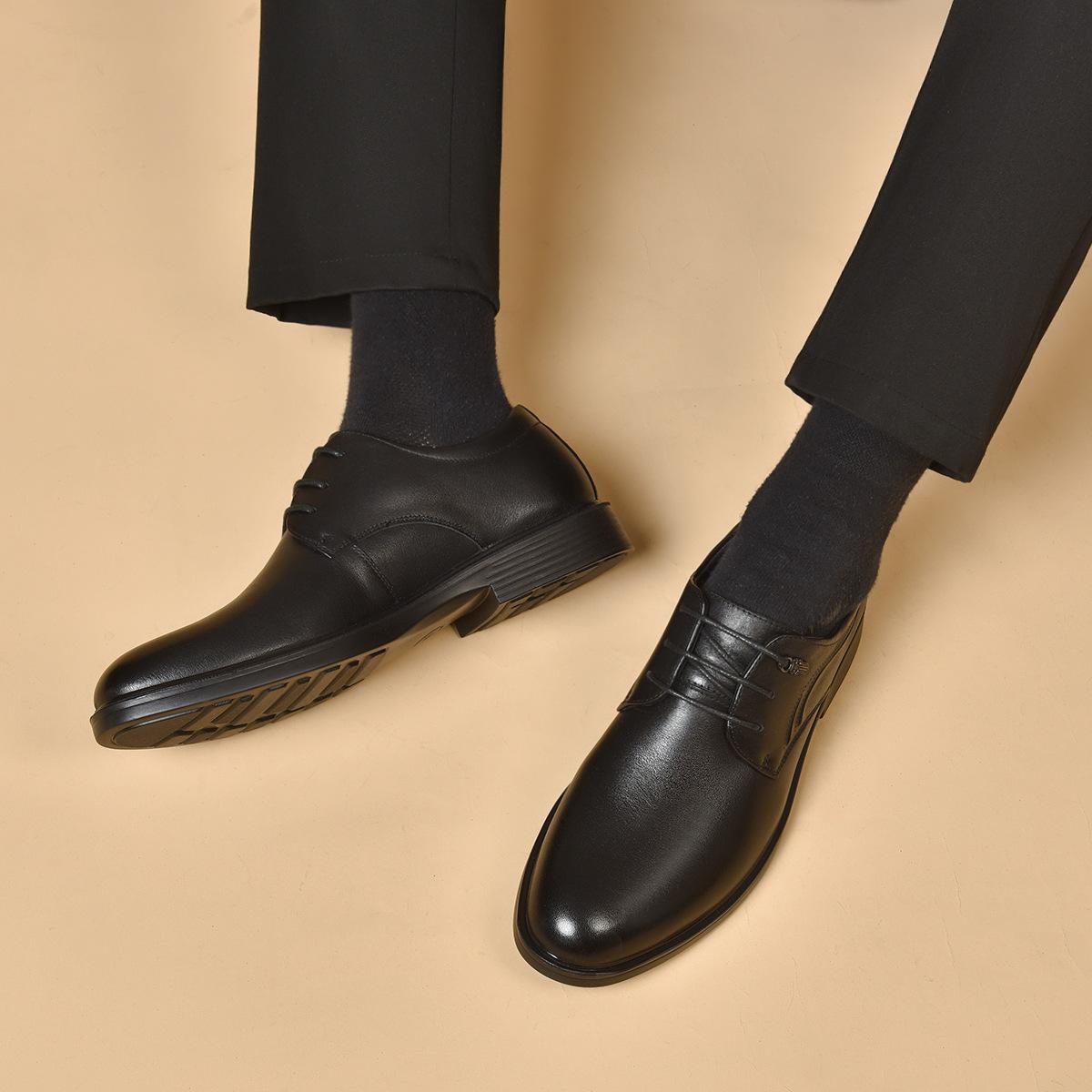 IMG_1209(20240411-154051)