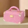 Caja de Regalo Éxito en el Examen Dorado, Caja de Mano Vacía, Regalo para Exámenes de Ingreso a la Preparatoria y Universidad, Caja de Regalo Festiva Estilo Chino Venta al por Mayor Personalización