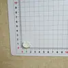 Gato Gatito Dibujos Animados Lindos Japoneses Pequeños Accesorios DIY Accesorios para el Cabello Crocs Funda para Teléfono Botella de Agua Pegatinas a Juego Materiales