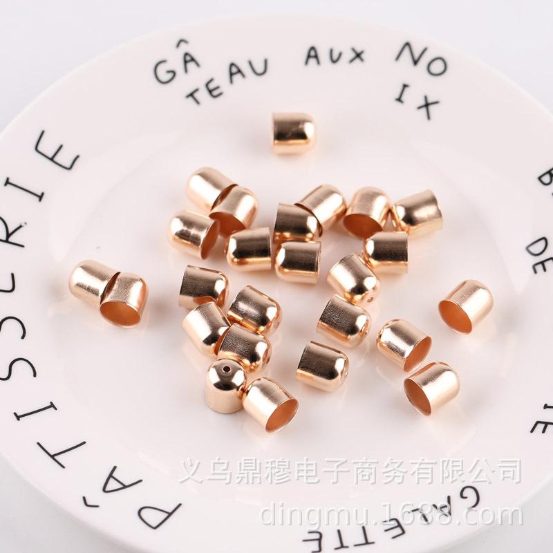 55160H.JPG