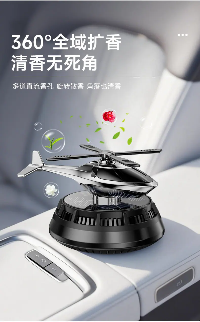 详情_07.jpg