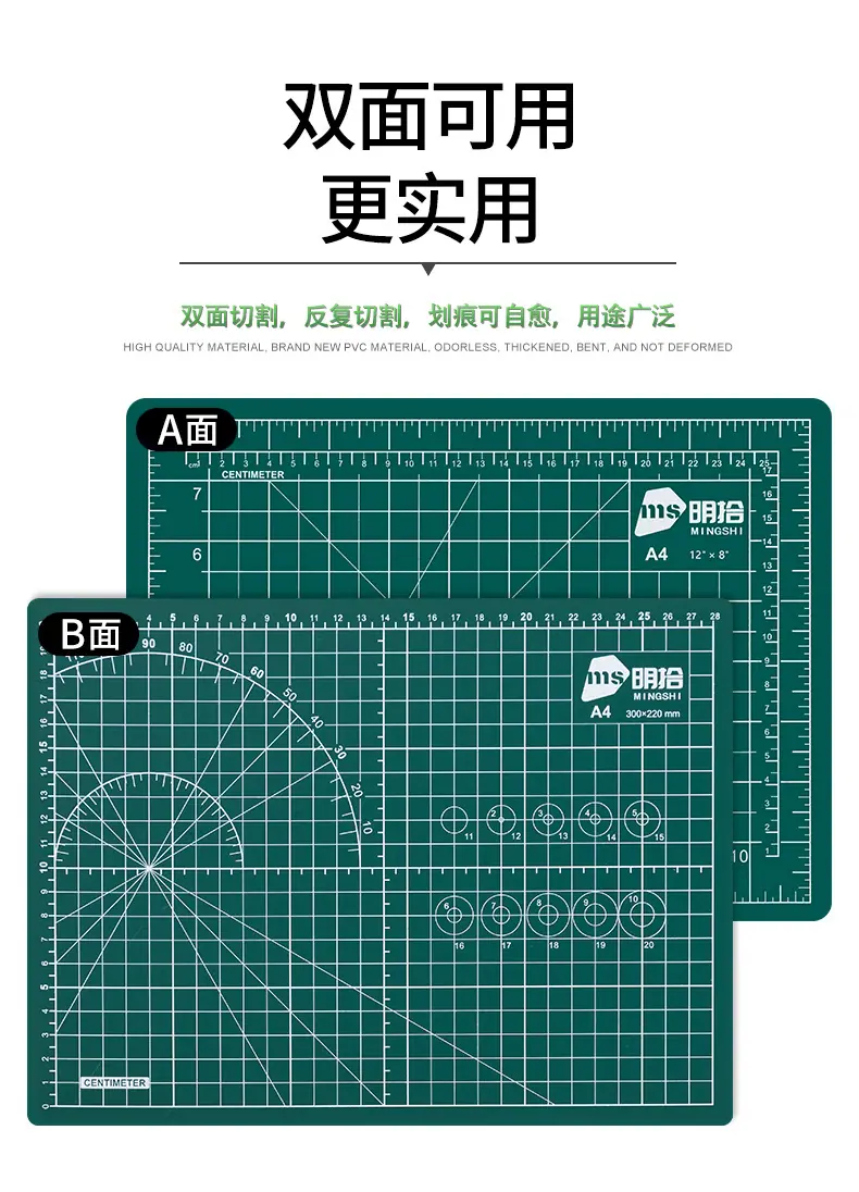 详情页_06.jpg