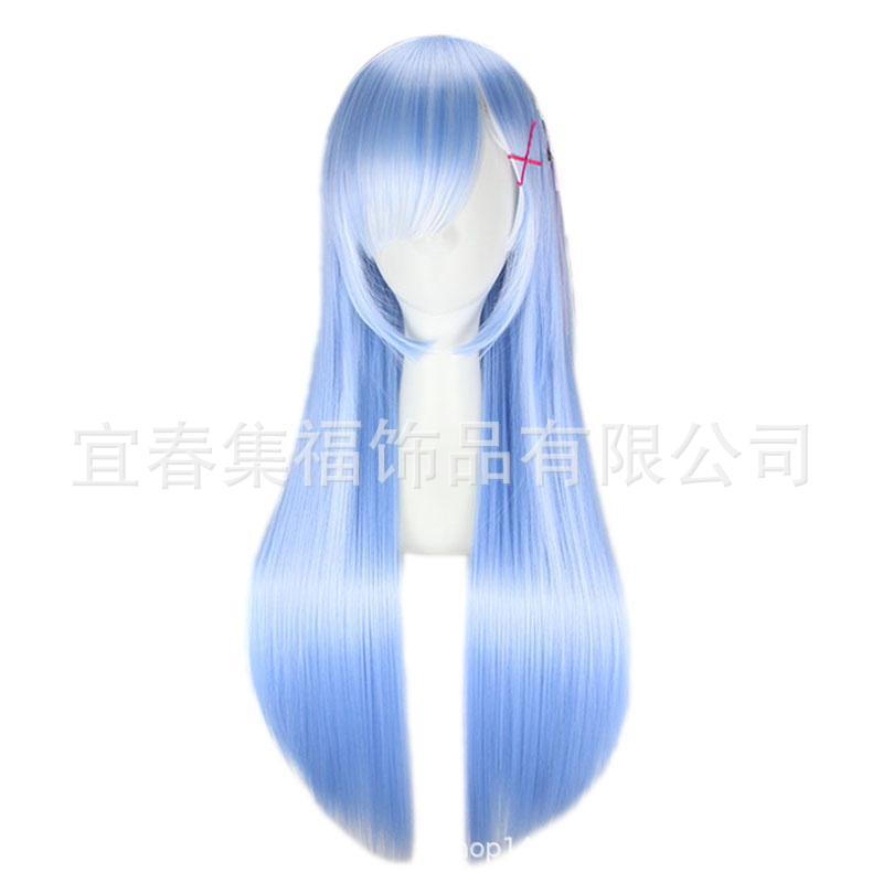 微信图片_20210414164159