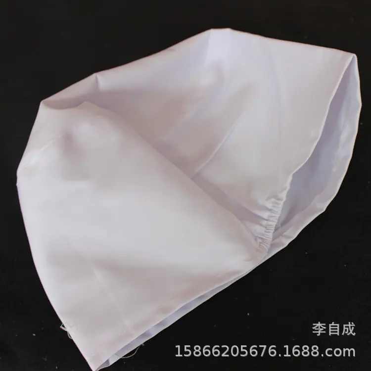 卫生圆帽子主4.jpg