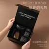 Pedra Difusora de Aromaterapia Sem Fogo Presente de Dia dos Namorados Casa Fragrância Duradoura Lembrança de Aniversário de Luxo Enfeites Decorativos