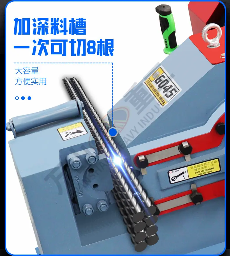 详情页-1_05.jpg