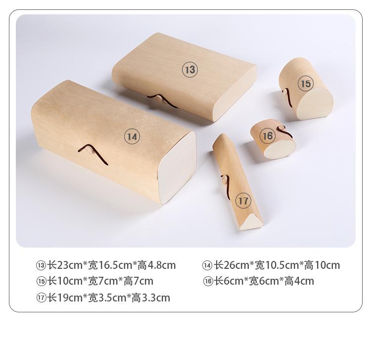收纳盒_06.jpg