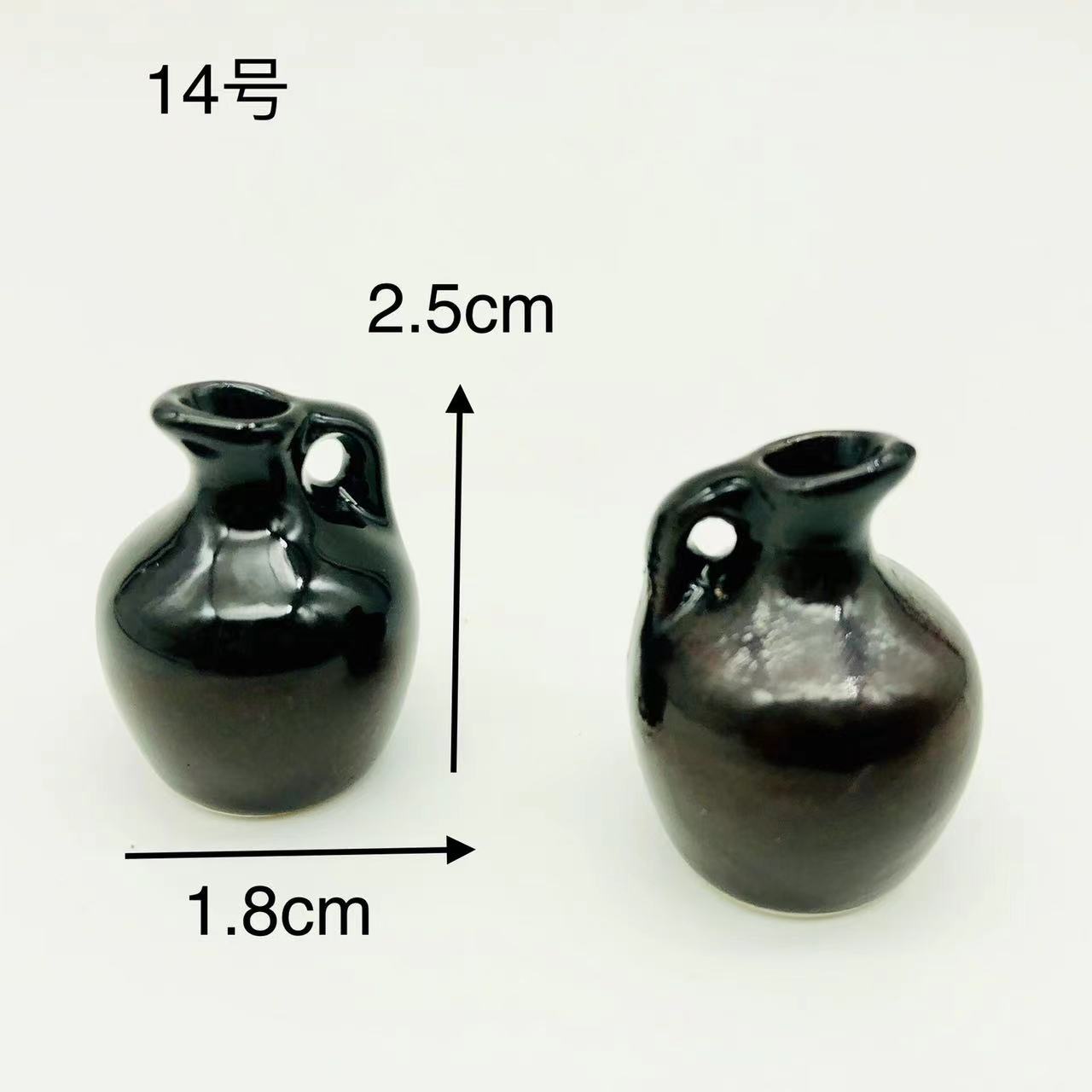 微信图片_20221007150850