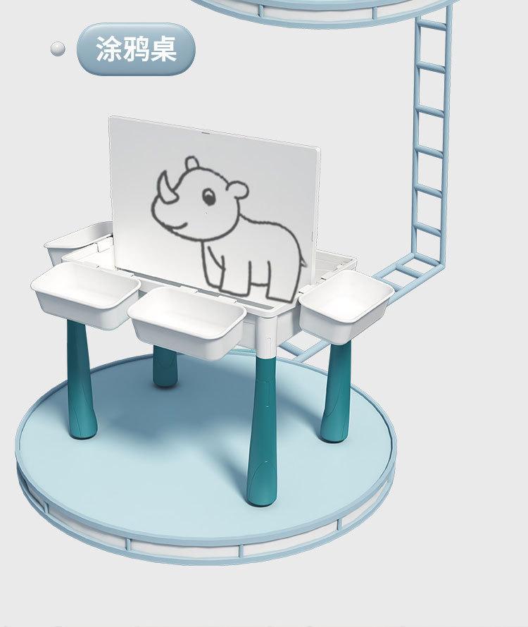详情图片_07