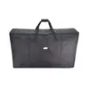 Suporte de TV LCD 1721 Bolsa de Mão Tablet Tela de TV Grande Tela Curva Monitor Bolsa de Armazenamento Feito Sob Medida