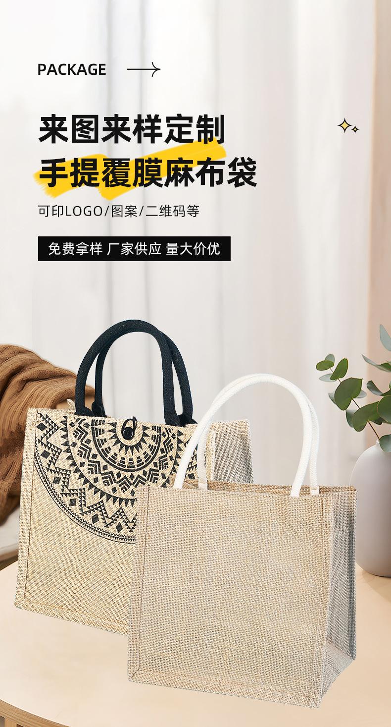 详情页1_03.jpg