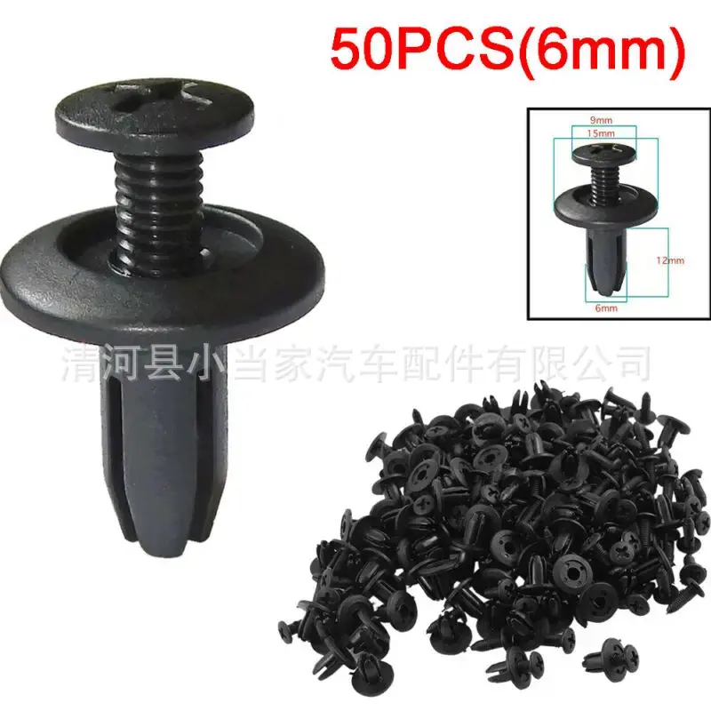 4935589bb315692f7a103085215bfc