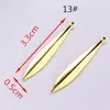 Materiales DIY Hecho a Mano Metal Corona de Fénix Hanfu Tocado de Disfraz Antiguo Accesorios para el Cabello de Estilo Antiguo Pieza de Flor Hueca Accesorios