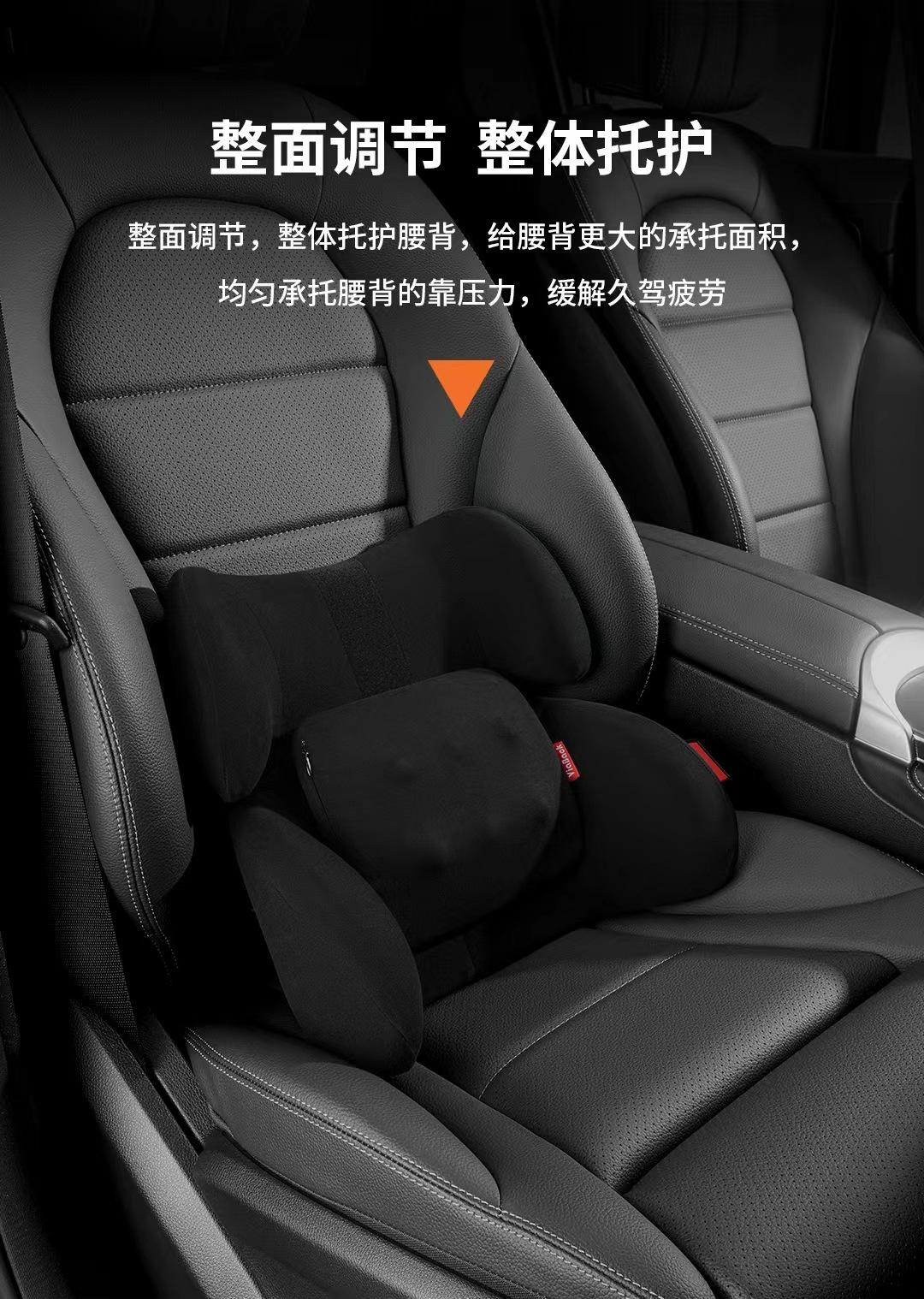 888b7a2400a28c781548c227f25f39