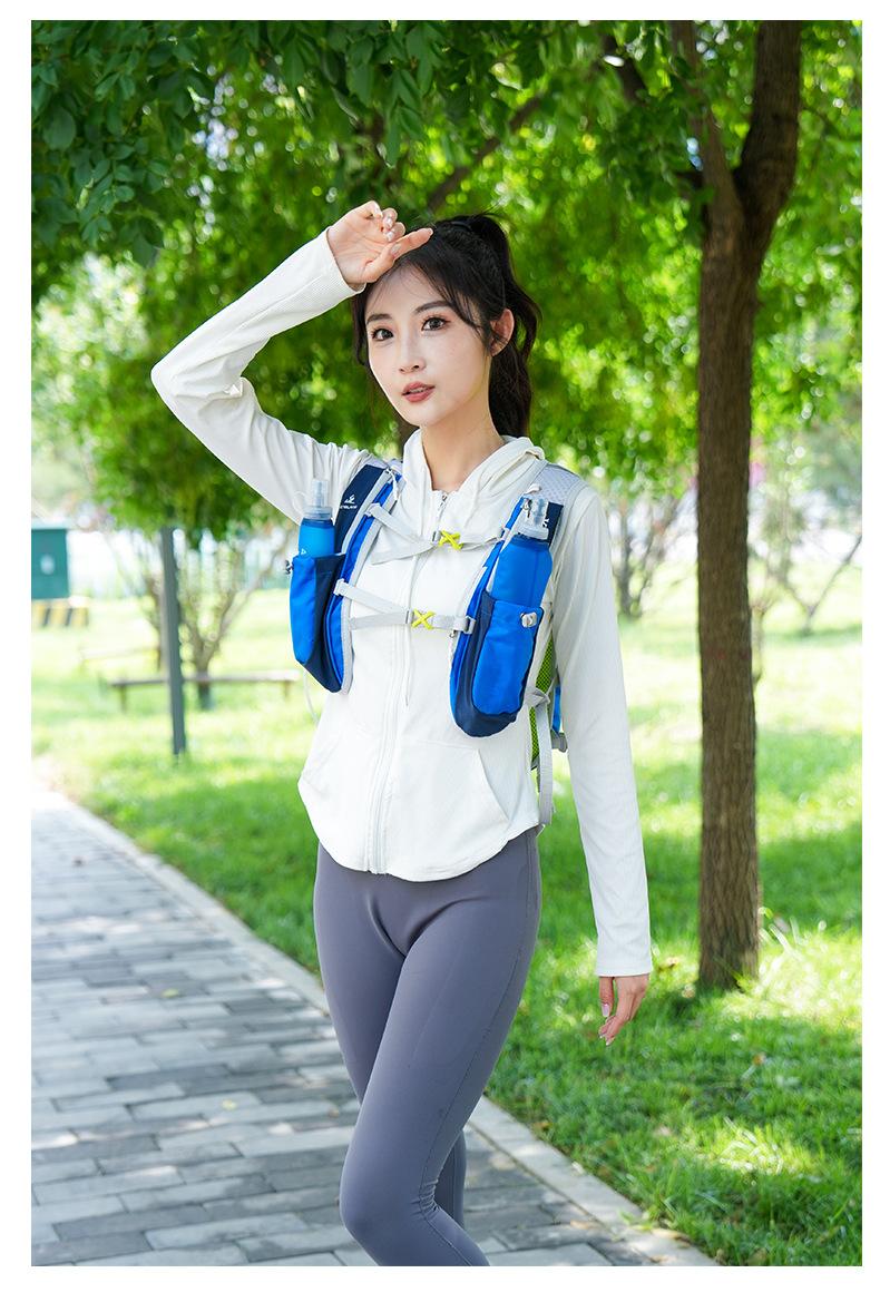 详情 (29).jpg