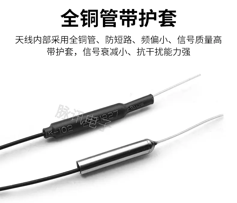 详情页_04.jpg