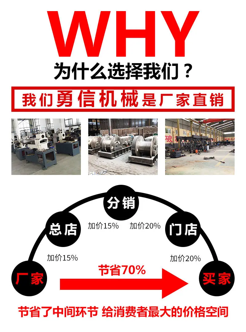 详情页_03.jpg