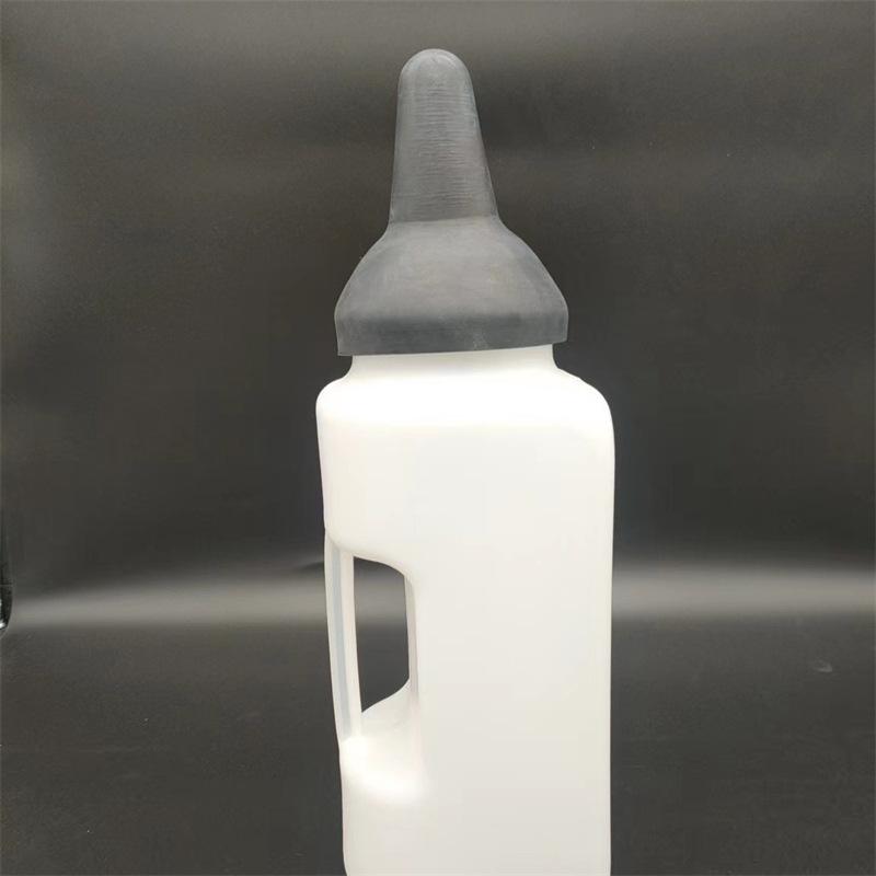 O1CN01WuYWjR1t7dllJA4Zq_!!2214