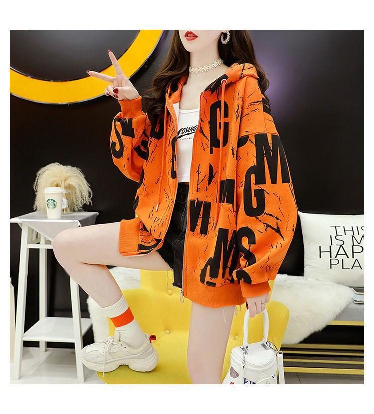 4_73344c55-87aa-490d-8517-bad8