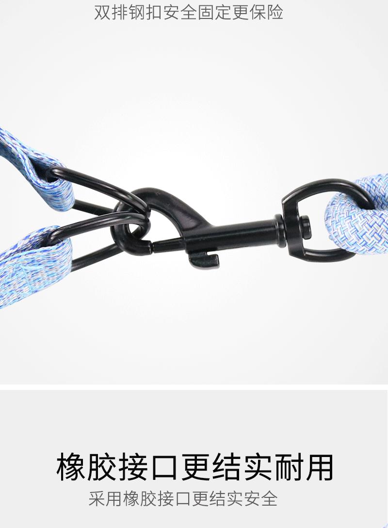 详情2_07