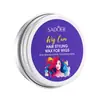 Barra de Cera para Peinar el Cabello Sadoer, Barra de Cera para Peinar el Cabello para Comercio Exterior Transfronterizo al por Mayor
