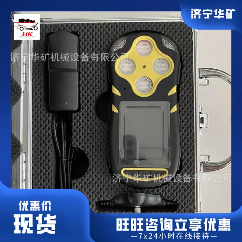 u=2066704032,2603463807&amp;fm